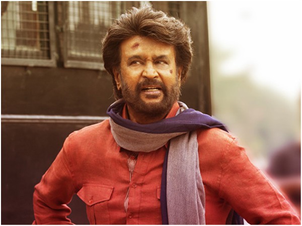 Petta