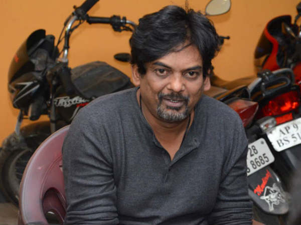 arunjreddy @arunjreddy