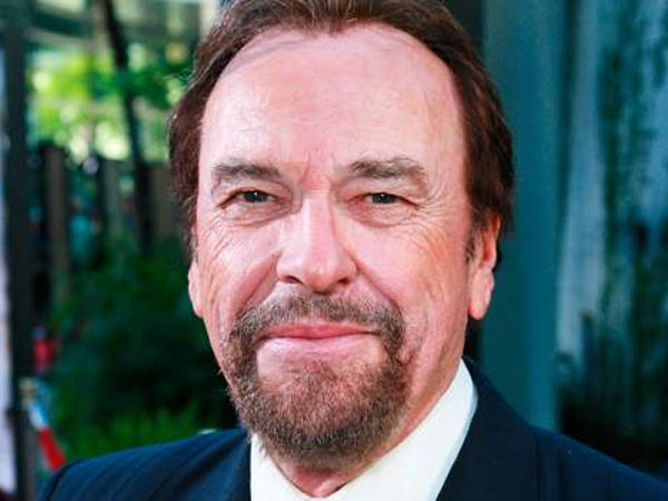 Veteran Hollywood Actor Rip Torn Passes Away At The Age Of 88 - Filmibeat
