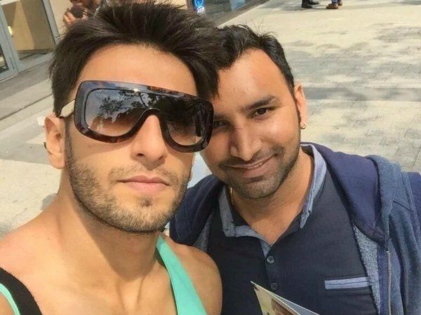 He Makes Everyone His 'Jabra Fan' With His Humility