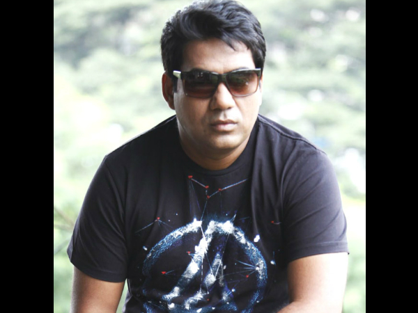 Sabbir Says Abhimayu & Shirley Are A Breath Of Fresh Air