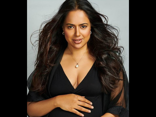 'I Had Tonnes Of Issues', Says Sameera