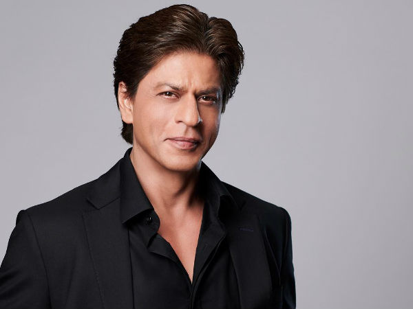 shahrukh-khan-to-be-honoured-with-honorary-doctorate-by-melbourne-la-trobe-university shahrukh-khan-to-be-honoured-with-honorary-doctorate-by-melbourne-la-trobe-university