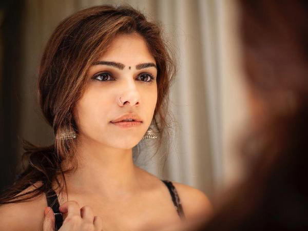 The Actress Slammed The Story Of 'Kabir Singh'
