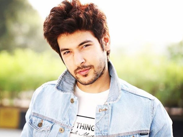 Shivin Narang