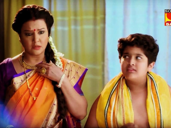 Sucheta Khanna