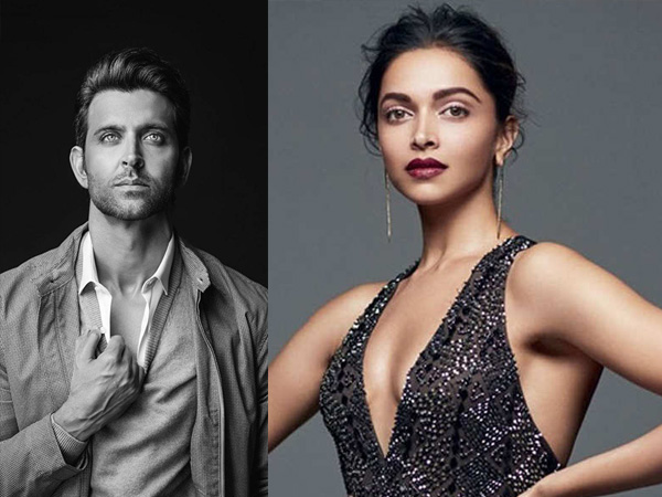 Here's Why The Makers Decided To Cast Deepika Padukone
