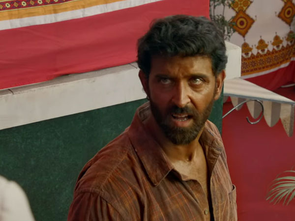 Girish Johar Talks About Super 30 Box Office Business