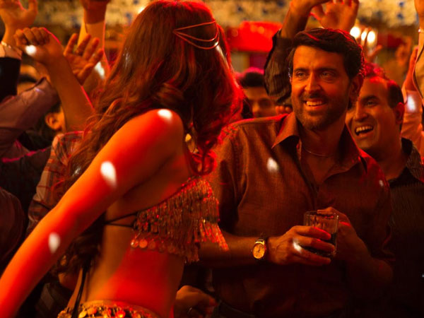 Vijay Konapala @OneDayVj