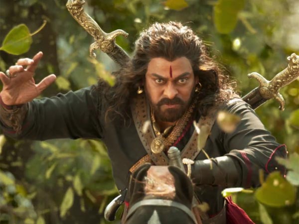 Karnataka Theatrical Rights