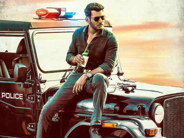 Ayogya