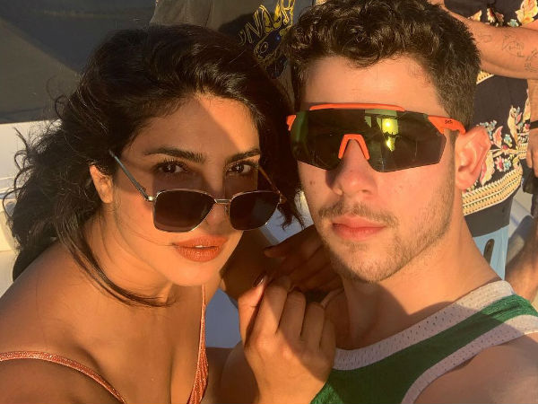 Nick Was Ignoring Her For PeeCee's Own Sake