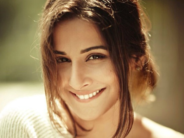 vidya-balan-to-act-and-produce-short-film-natkhat vidya-balan-to-act-and-produce-short-film-natkhat
