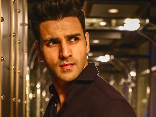 Vivek Dahiya Was A Compulsive Gambler