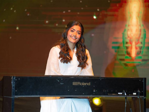 Hema Latha