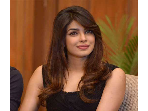 Anubhav Nigam