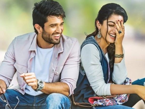 'Kannada Introduced Her To The World'