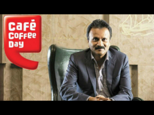 Commoners Share CCD Memories