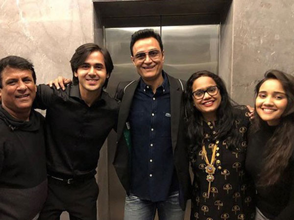Makers To Come Up With YUDKBH Season 2