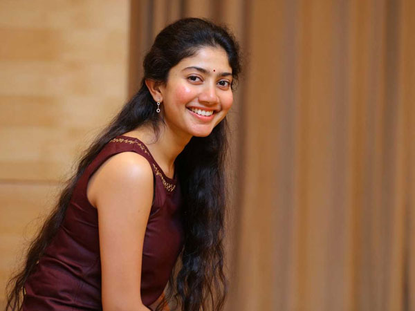 In Dear Comrade