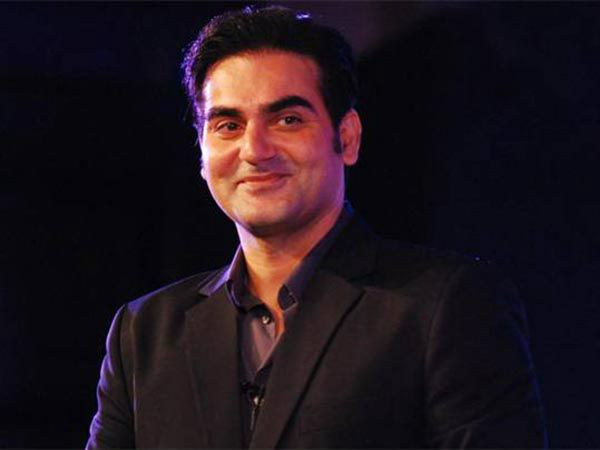 sridevi-bungalow-has-no-relevance-with-sridevi-arbaaz-khan sridevi-bungalow-has-no-relevance-with-sridevi-arbaaz-khan