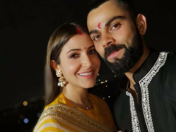 'I Am Happy That More Actresses Have Got Married'