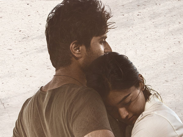 Paul Oommen @Paul_Oommen