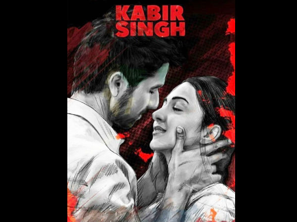 kiara-advani-goes-all-emotional-as-kabir-singh-completes-one-month kiara-advani-goes-all-emotional-as-kabir-singh-completes-one-month
