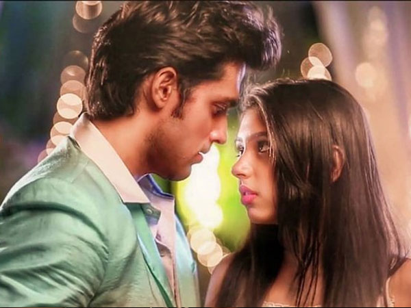 Laghate Parth FanClub