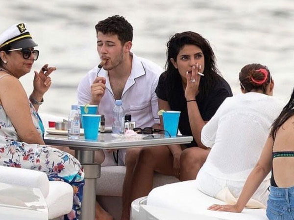 priyanka priyanka