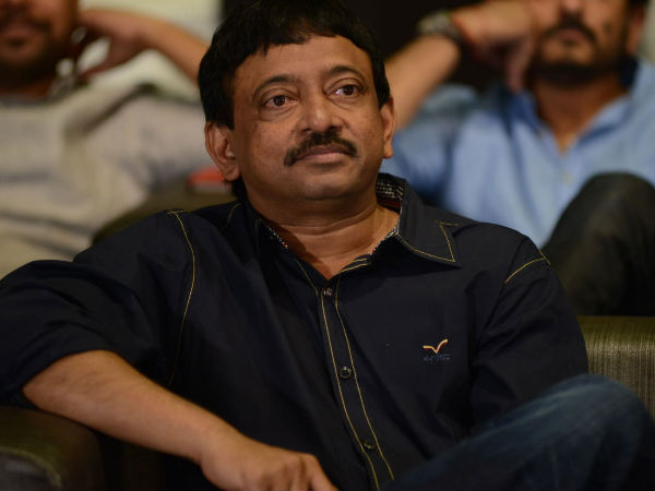 RGV Fined By Hyderabad Police For Violating Traffic RGV Fined By Hyderabad Police For Violating Traffic