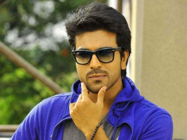 Saaho Saaho