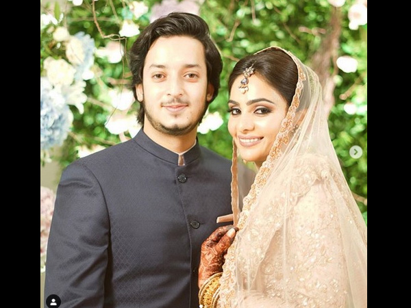 Kumkum Bhagya Actor Writes…
