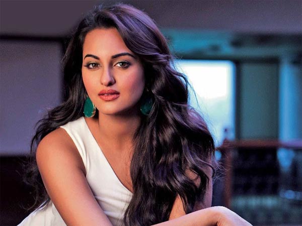 sonakshi sonakshi