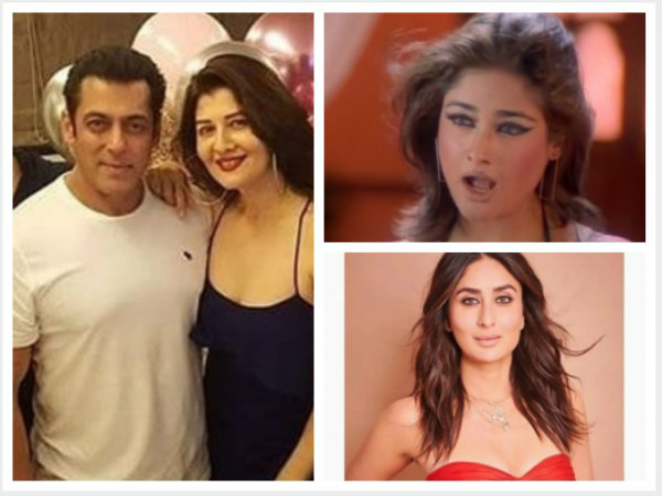 Will He Reveal Why He Broke Up With Sangeeta on Nach?