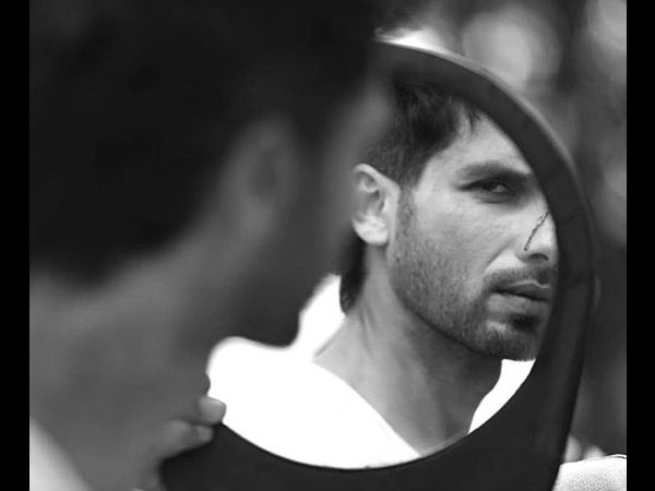 Sandeep On Kabir Singh’s Success