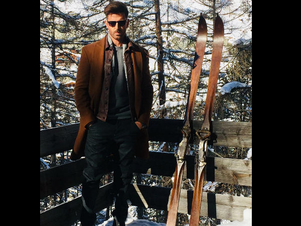 Hrithik Concluded..