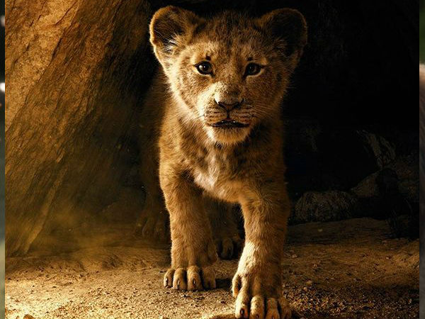 the-lion-king-box-office-day-1-collection the-lion-king-box-office-day-1-collection
