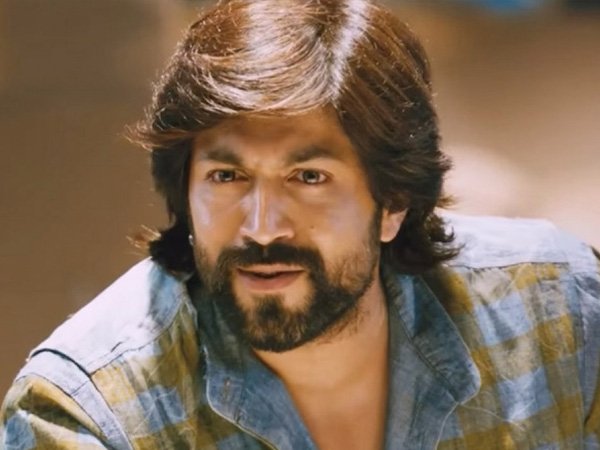 Yash Feels Overwhelmed