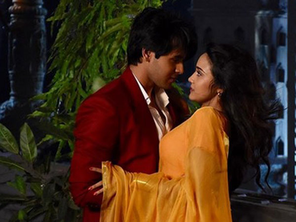 Sumeet Thanks Fans