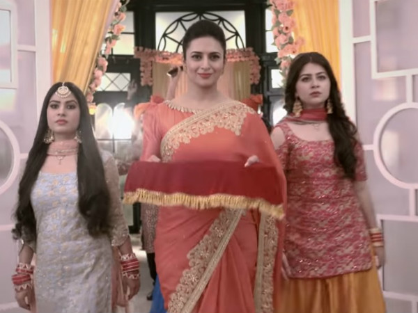 Balaji's New Show To Replace YHM!