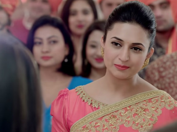 Why Yeh Hai Chahatein Got Scrapped?