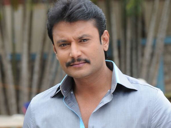 Darshan