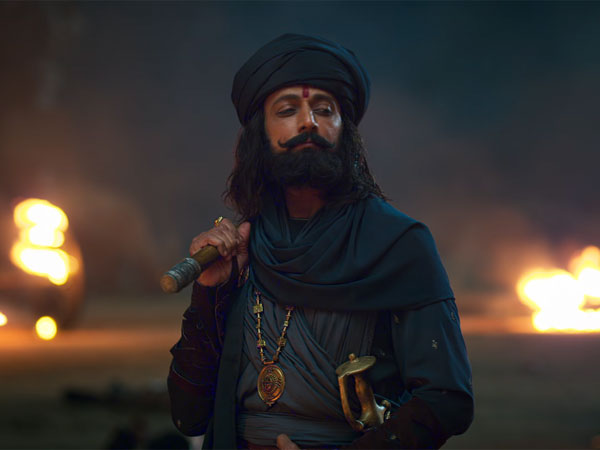 dilse hindusthani