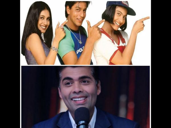 karanjoharonkkhh karanjoharonkkhh