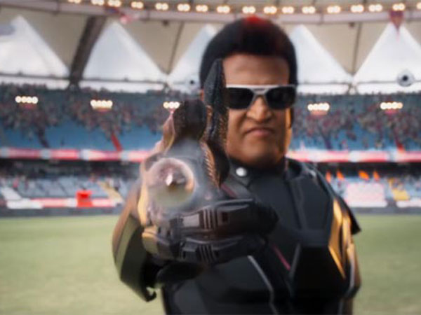 Mottai Boss 2.0