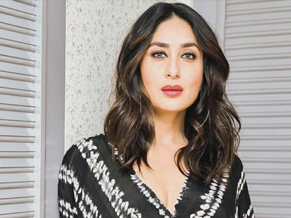 We Love Bebo's Confidence