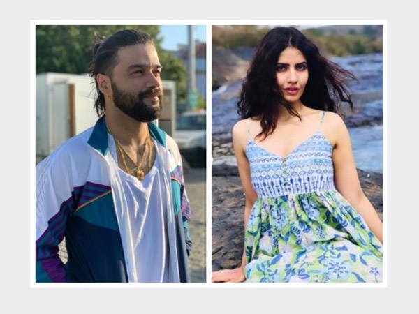 Balraj Eliminated; Smriti Kalra Might Enter As Wild Card Contestant