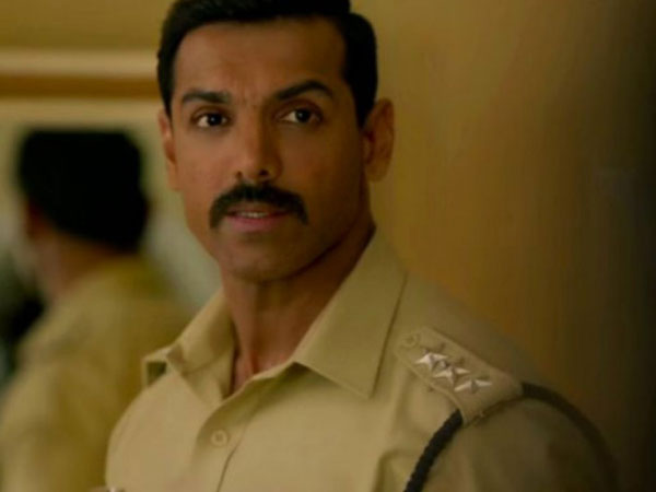 Dheeraj Nikam @DheeruSrkfan