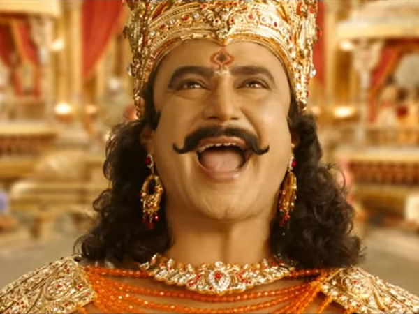 Karnataka Collection